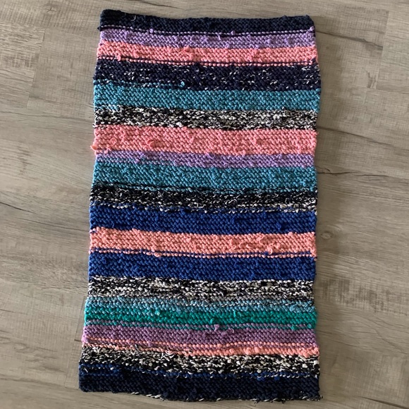 Rug. NWOT - Picture 1 of 10